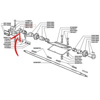 320974250.jpg SUPPORTO COD. 320974250