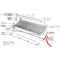 321119150.jpg BOCCOLA COD. 300119211