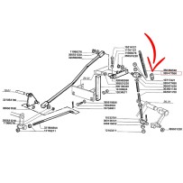 320477550.jpg PIASTRINA COD. 320477550