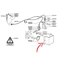 320984350.jpg PROTEZIONE COD. 320984350