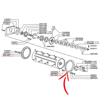 300119527.jpg PROTEZIONE COD. 300119527