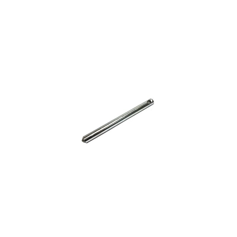 LAV323335550.jpg DITO COD. 323335550 LAV323335550.jpg DITO COD. 323335550