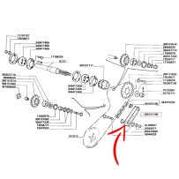 300121166.jpg PATTINO COD. 300121166