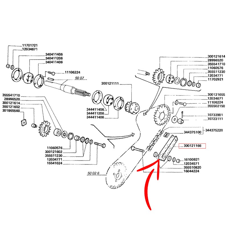 300121166.jpg PATTINO COD. 300121166