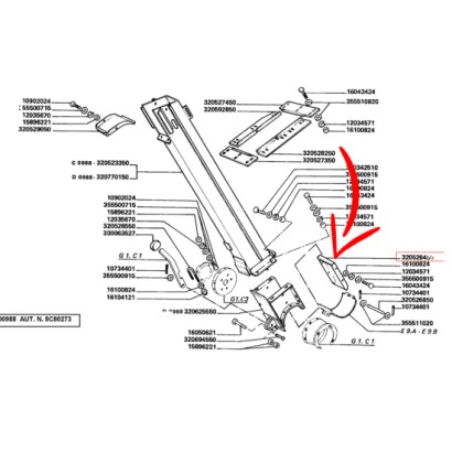 320526450.jpg DIVISORIO COD. 320526450