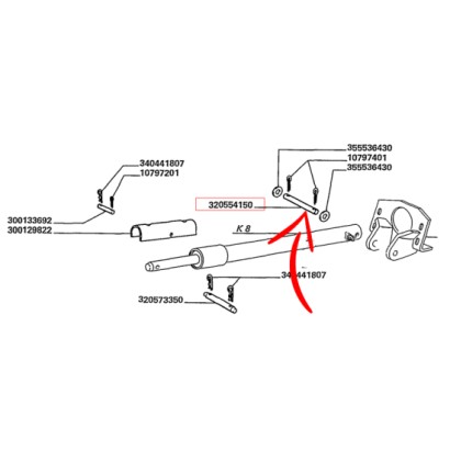 320554150.jpg PERNO COD. 320554150