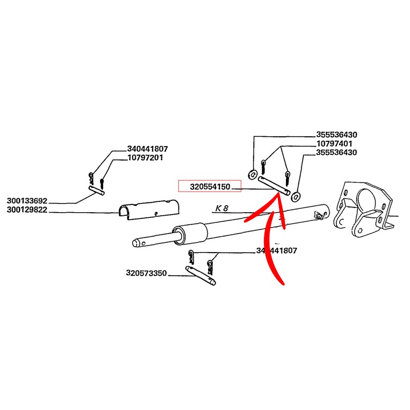 320554150.jpg PERNO COD. 320554150