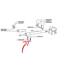 320573350.jpg SPINA COD. 320573350