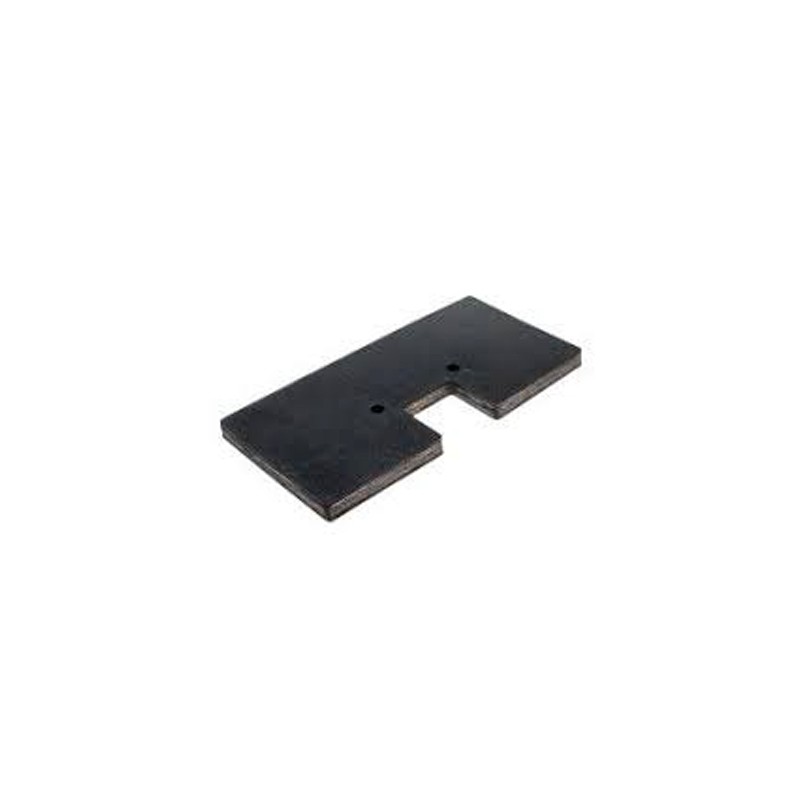 84443928.jpg TAMPONE DI GOMMA COD. 84443928 84443928.jpg TAMPONE DI GOMMA COD. 84443928