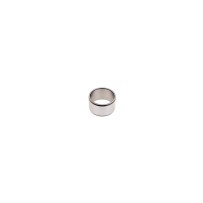 340409084.jpg ANELLO COD. 340409084
