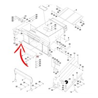 84971275.jpg CANTONALE COD. 84971275