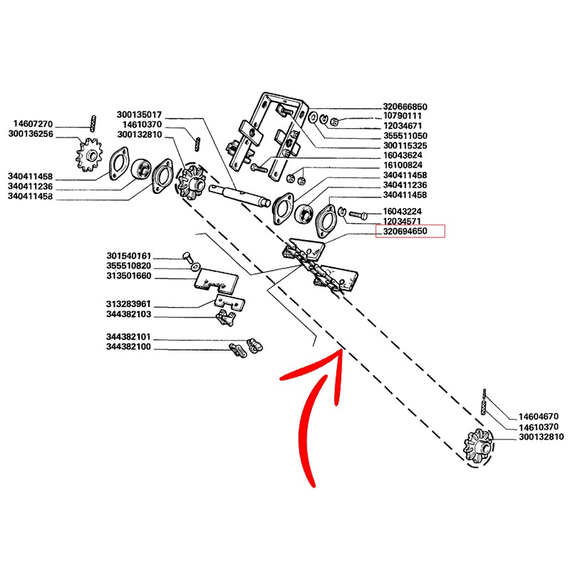 320694650.jpg ALBERO 1.28084 COD. 300128084