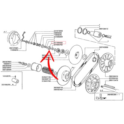 321199450.jpg BOCCOLA COD. 321199450