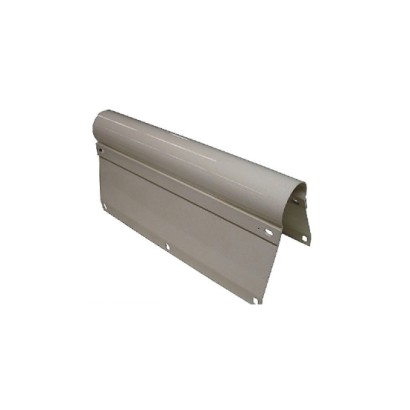 321692850.jpg PROTEZIONE COD. 321692850