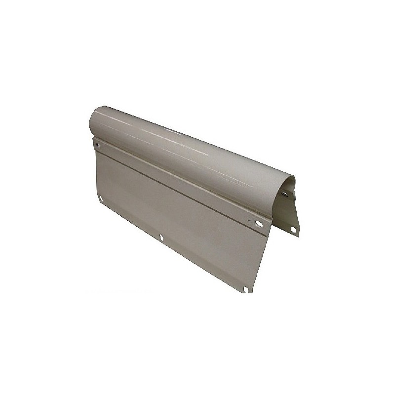 321692850.jpg PROTEZIONE COD. 321692850