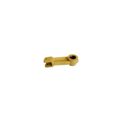 BRACCIO COD. 356818