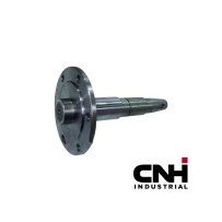 84457187.jpg ALBERO ORIGINALE COD. 84457187