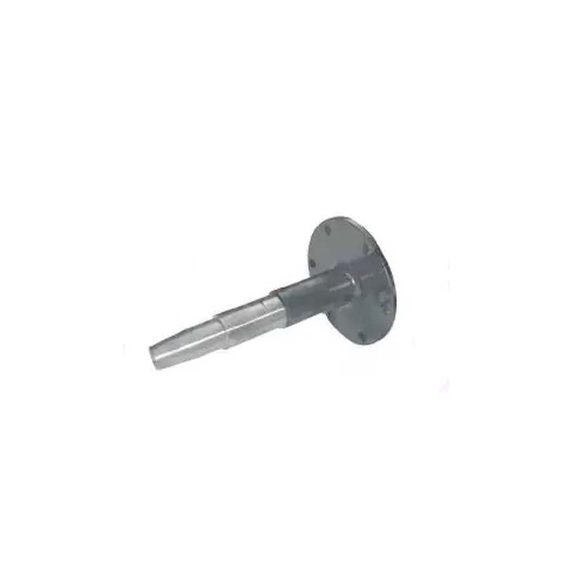 84457187_lvs.jpg ALBERO COD. 84457187 84457187_lvs.jpg ALBERO COD. 84457187