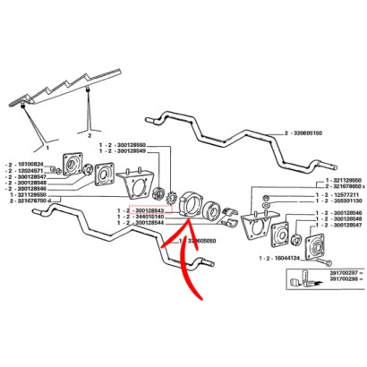 300128543.jpg ANELLO COD. 300128543