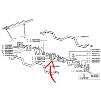 300128543.jpg ANELLO COD. 300128543