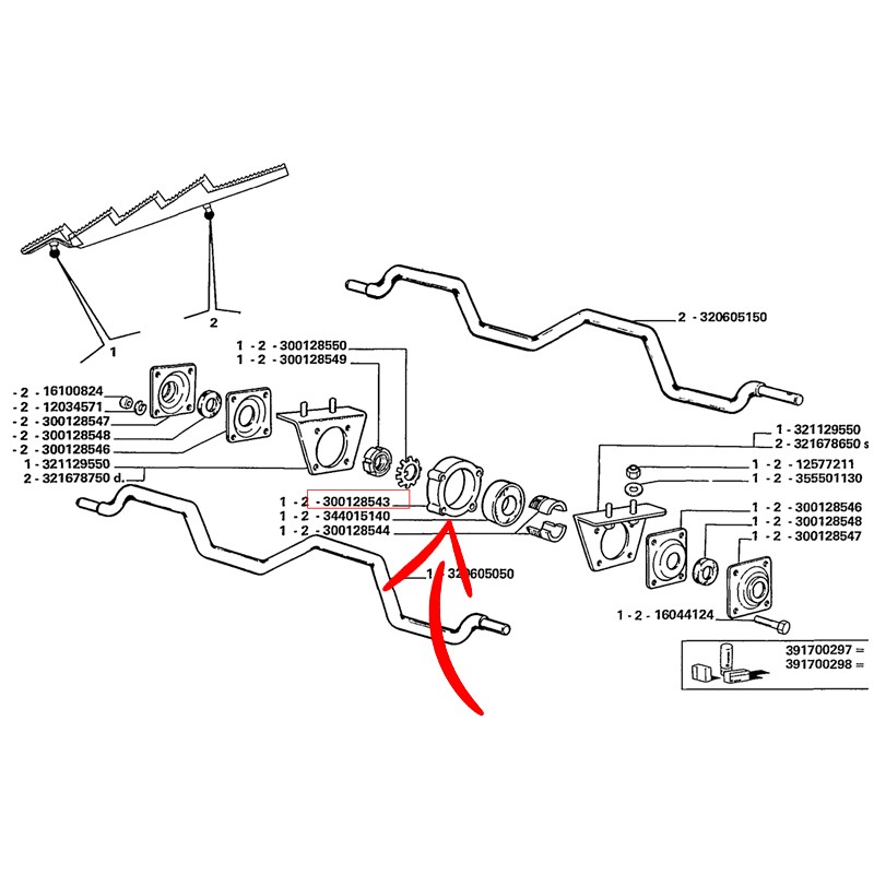 300128543.jpg ANELLO COD. 300128543