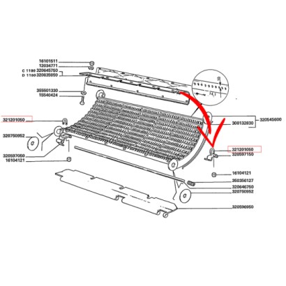 321201050.jpg BRIGLIA COD. 321201050