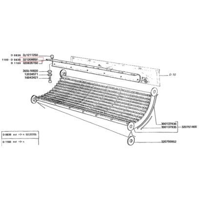 321208850.jpg SOSTEGNO COD. 321208850
