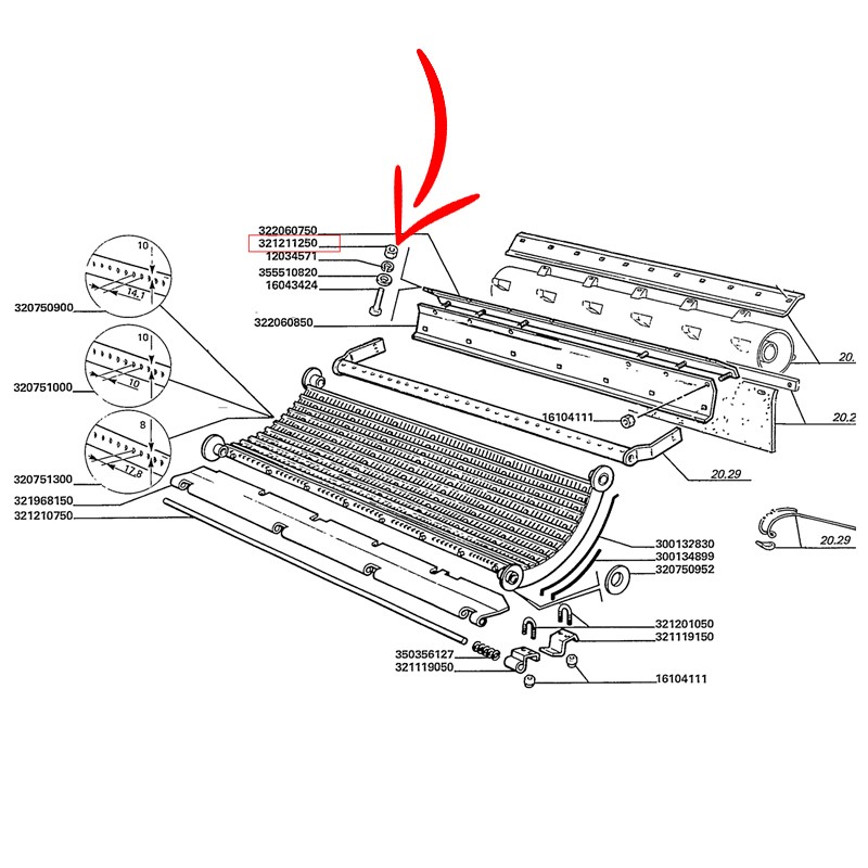 321211250.jpg DADO COD. 321211250