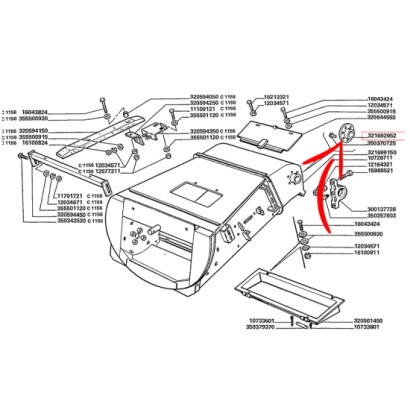 321692952.jpg BOCCOLA COD. 321692952