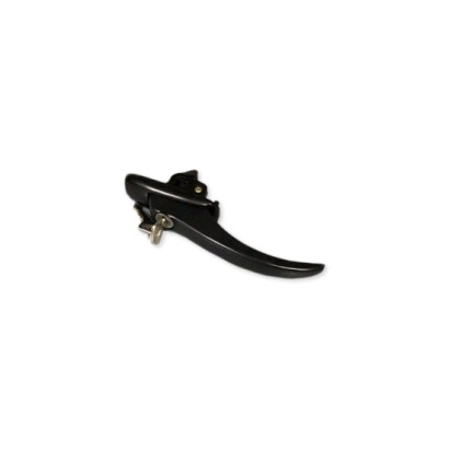 313458700.jpg BLOCCO COD. 313458700
