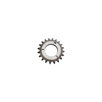 80270064.jpg PIGNONE COD. 80270064