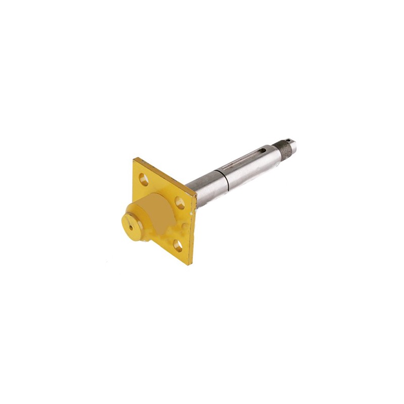 80438973.jpg ALBERO COD. 80438973 80438973.jpg ALBERO COD. 80438973