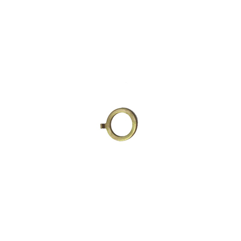 80333965.jpg ROSETTA PIANA COD. 80333965 80333965.jpg ROSETTA PIANA COD. 80333965