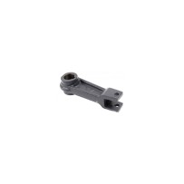 CNH80386753.jpg LEVA COD. 80386753
