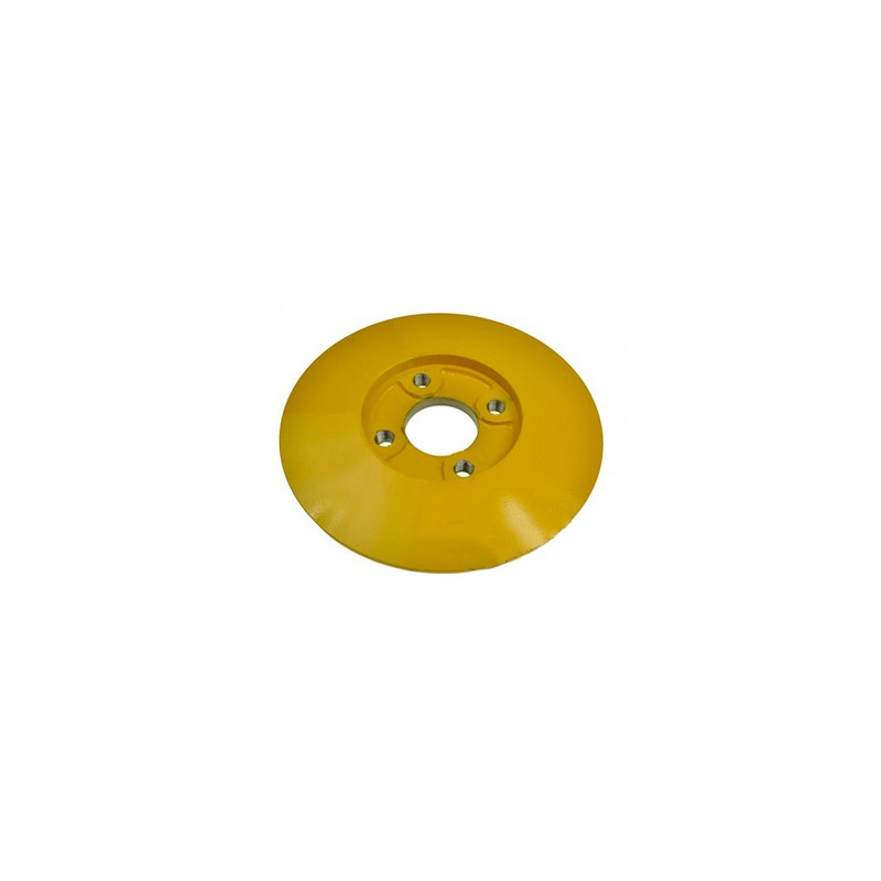 CNH80350621.jpg DISCO COD. 80350621 CNH80350621.jpg DISCO COD. 80350621