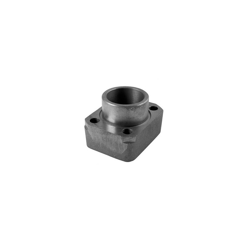 CNH84818319.jpg SCATOLA DEL CUSCINETTO COD. 84818319 CNH84818319.jpg SCATOLA DEL CUSCINETTO COD. 84818319