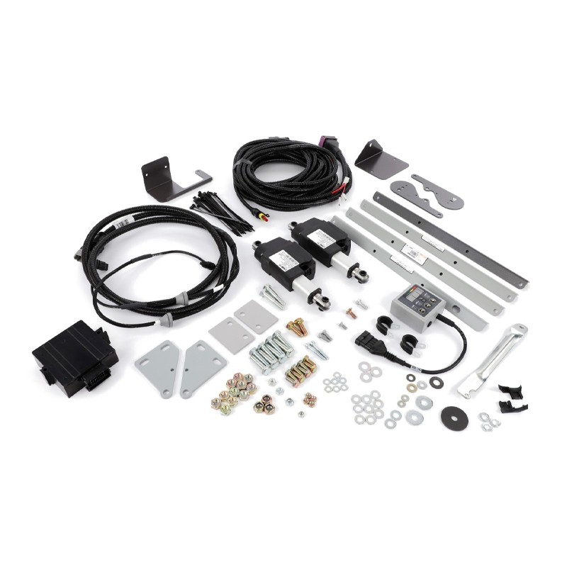 711435400.jpg KIT REGOLAZIONE VAGLI ELETTRICI 5 SCUOTIPAGLIA COD. 711435400 711435400.jpg KIT REGOLAZIONE VAGLI ELETTRICI 5 SCUOTIPAGLIA COD. 711435400