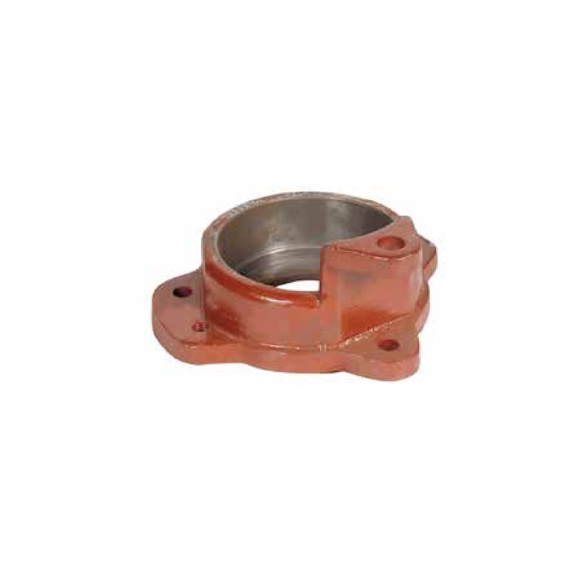 321097450.jpg SUPPORTO BATTITORE COD. 321097450 321097450.jpg SUPPORTO BATTITORE COD. 321097450