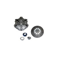 6625200A1.jpg KIT FRIZIONE COD. 6625200A1 EX 3547012M93