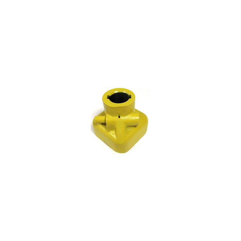 CNH80918363.jpg MORSETTIERA COD. 80918363 CNH80918363.jpg MORSETTIERA COD. 80918363