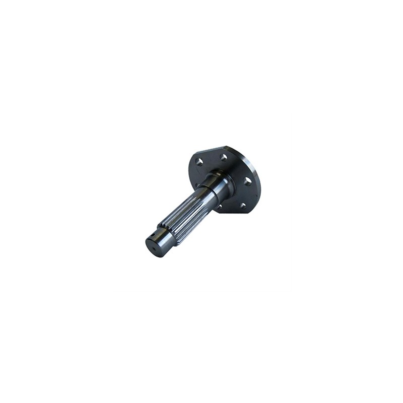 89593577.jpg ALBERO COD. 89593577 89593577.jpg ALBERO COD. 89593577