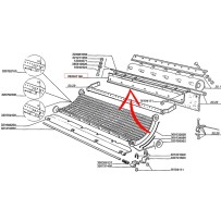 322061150.jpg INGRANAGGIO COD. 300129100