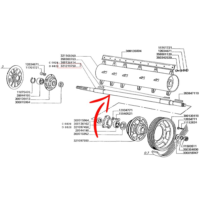 321219750.jpg ALBERO COD. 321219750