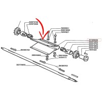 321698650.jpg PROTEZIONE COD. 321698650