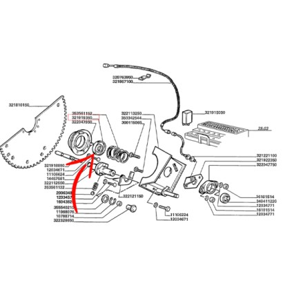 321919350.jpg RIPARO COD. 321919350