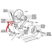 322170350.jpg TIRANTE COD. 322170350