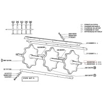 322204150.jpg ALBERO BATTITORE COD. 322204150