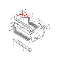 84036479.jpg TELA COD. 84036479