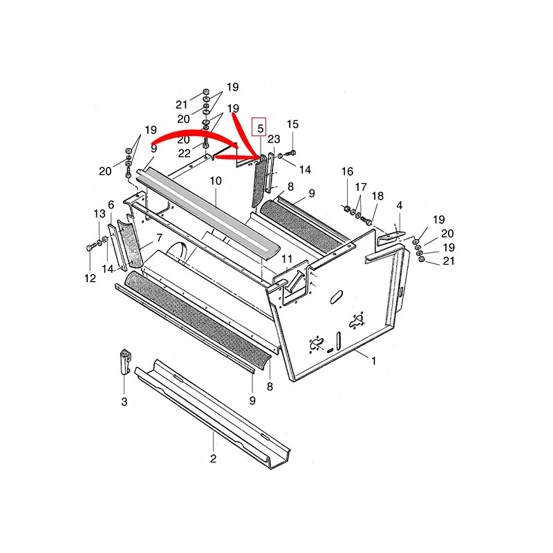 84036479.jpg TELA COD. 84036479