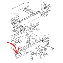 9504172.jpg DEFLETTORE DX COD. 9504172